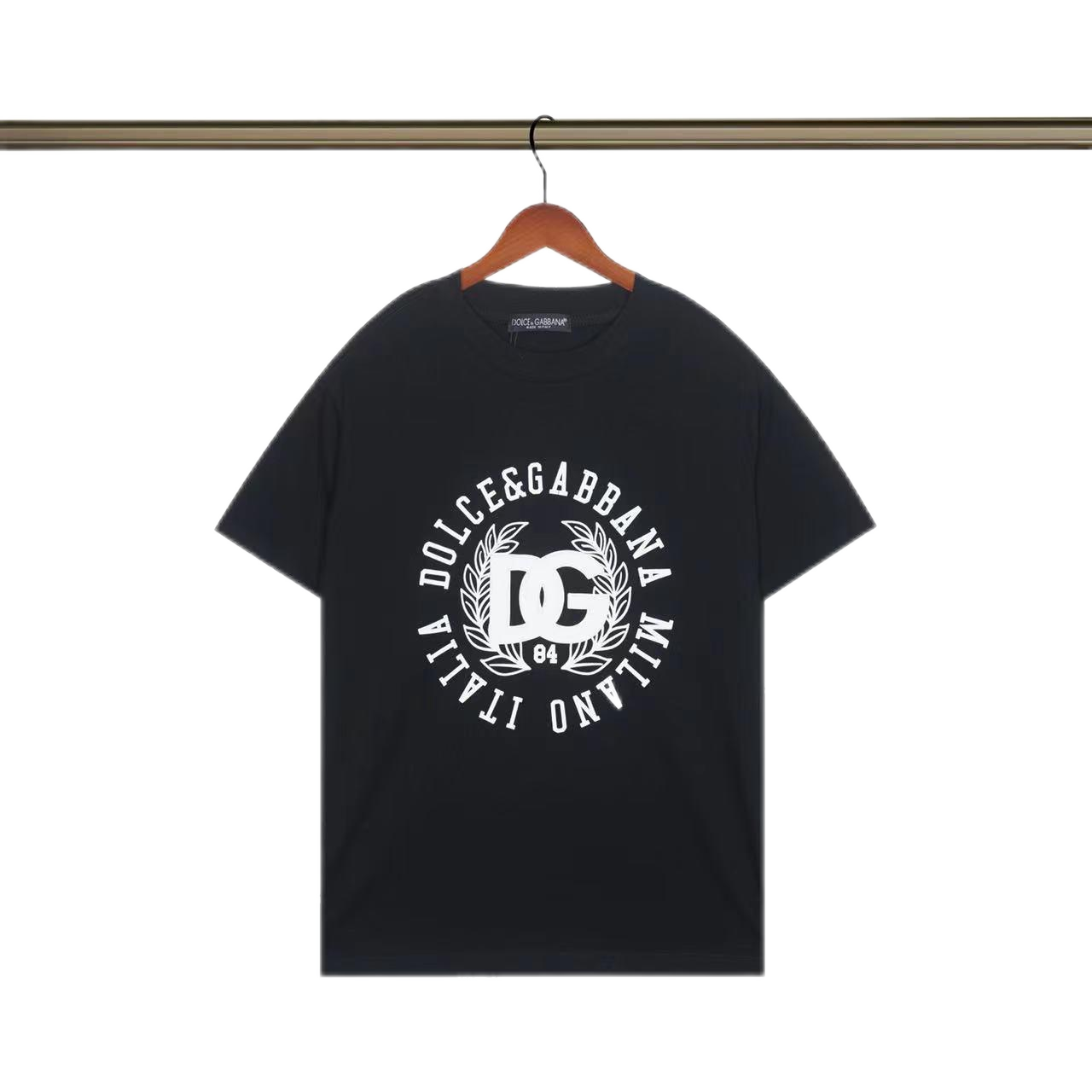 Dolce & Gabbana T-Shirts