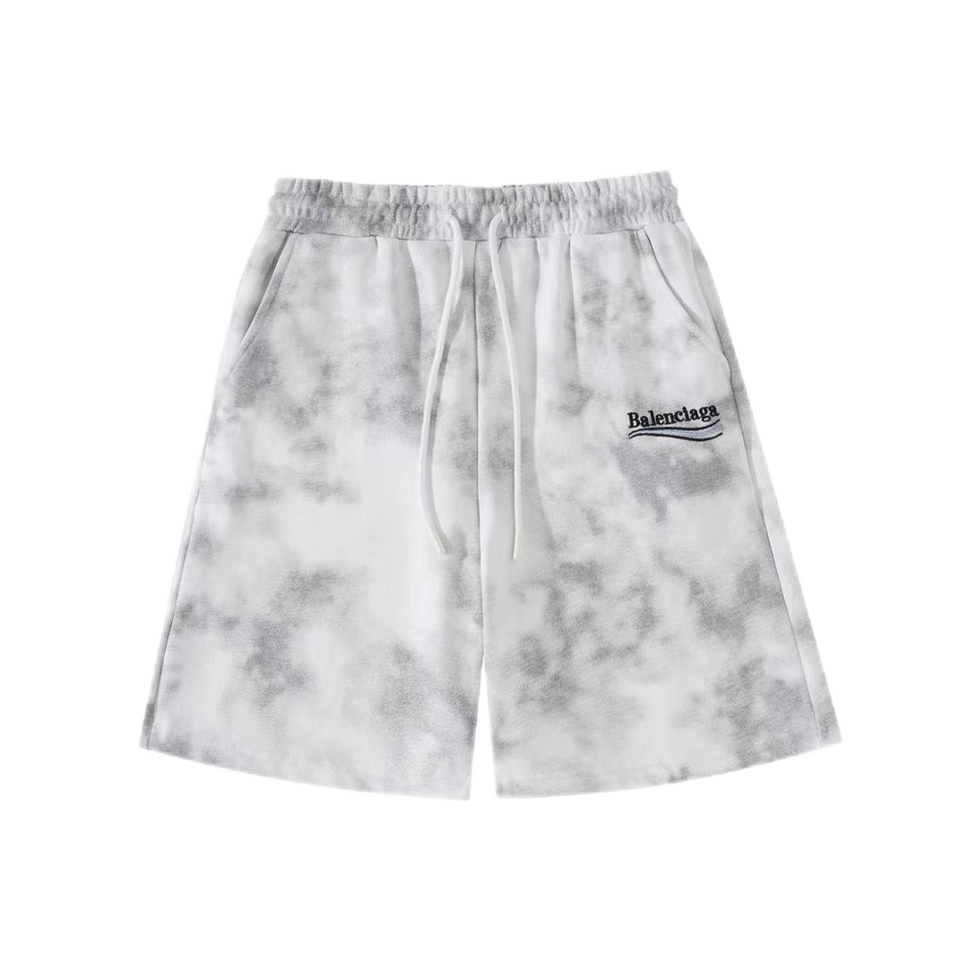 Balenciaga Shorts