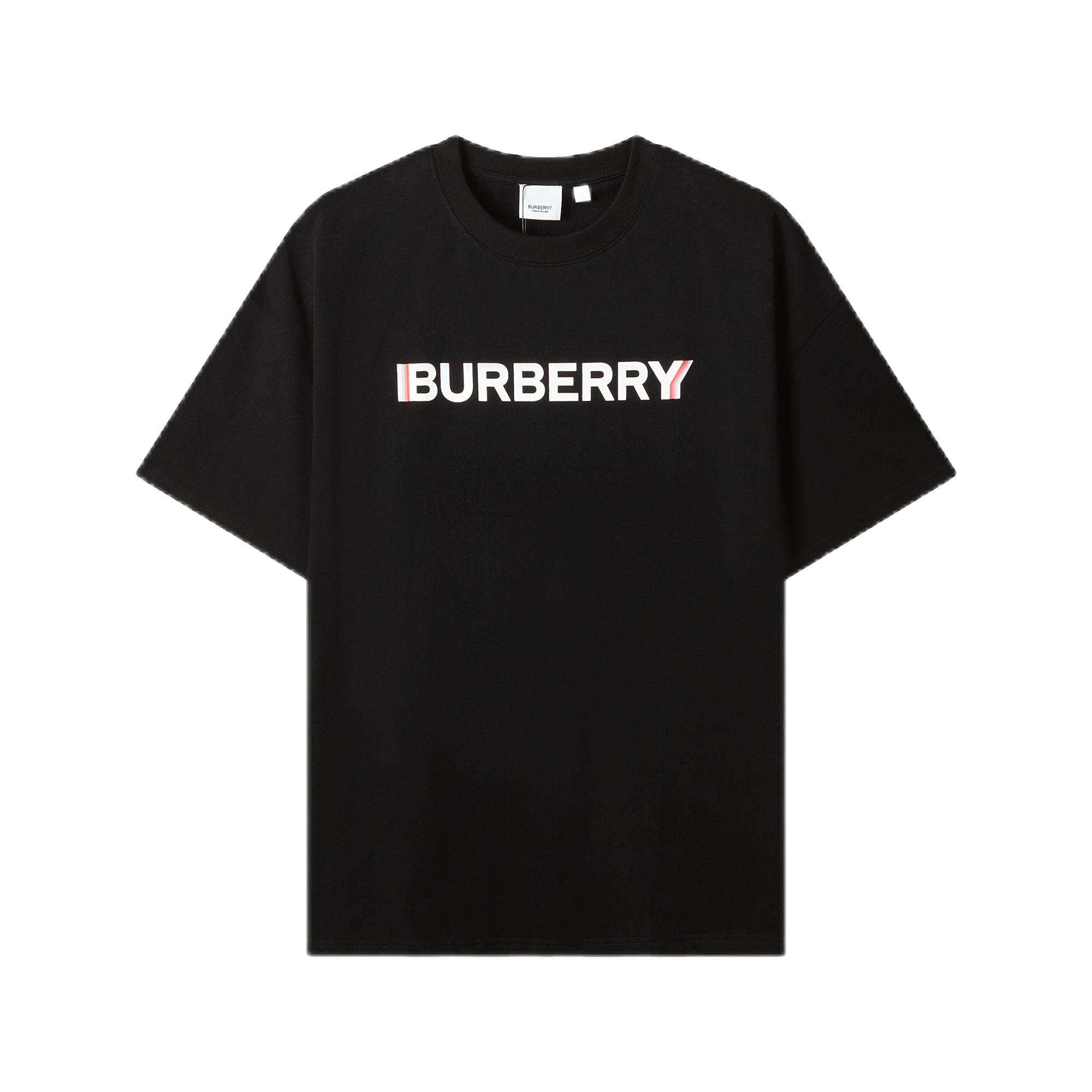 Burberry T-Shirts
