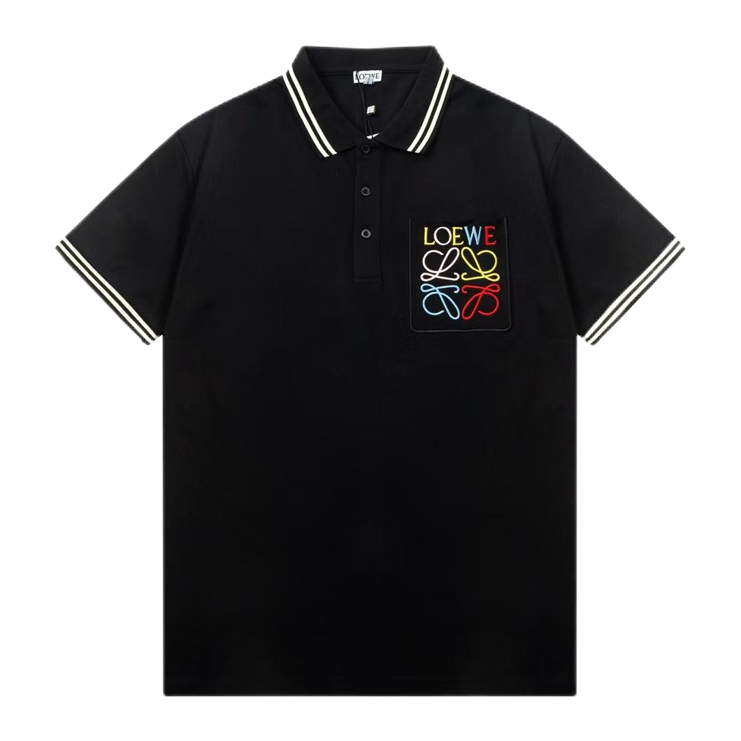 Burberry T-Shirts