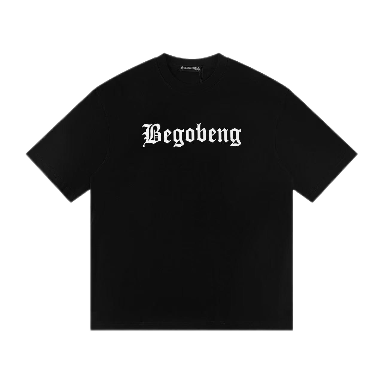 Chrome Hearts T-Shirts