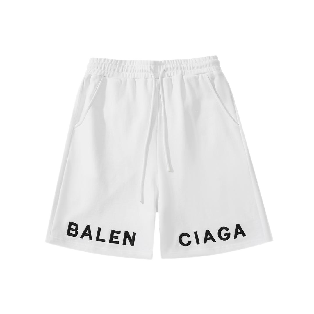 Balenciaga Shorts