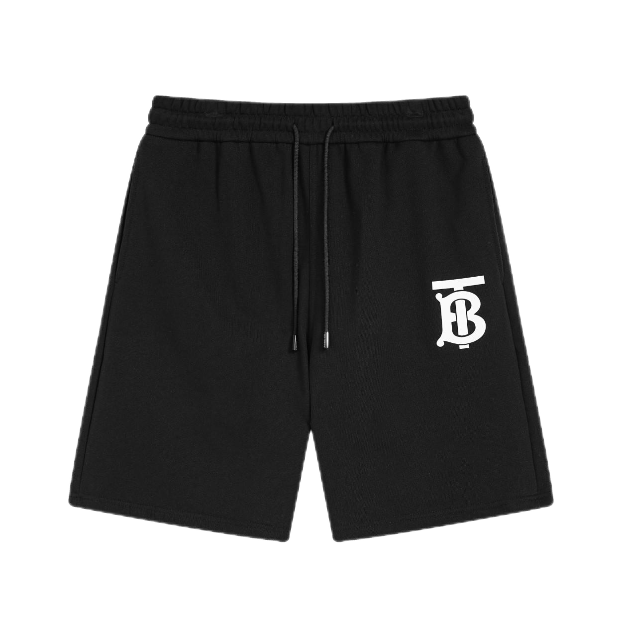 Burberry Shorts