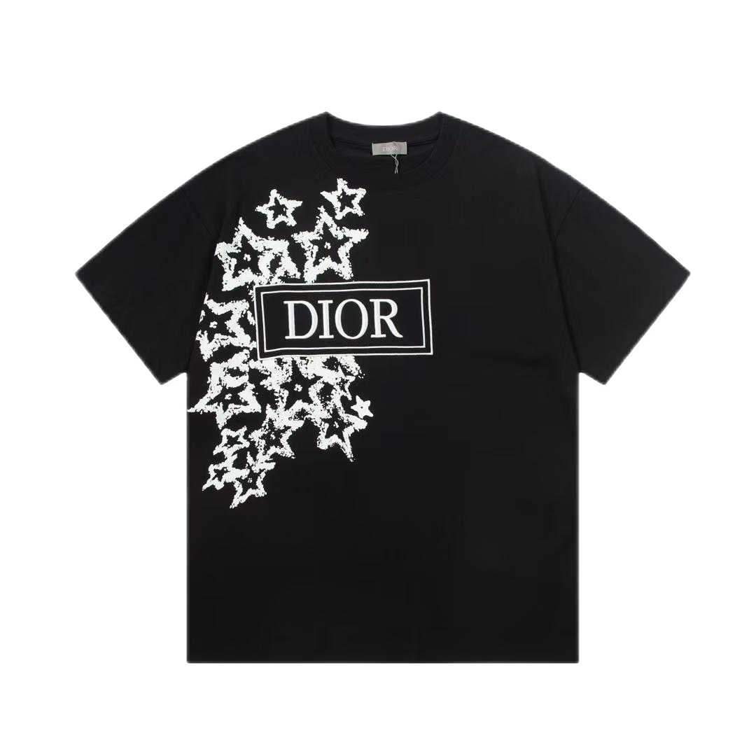 Dior T-Shirts