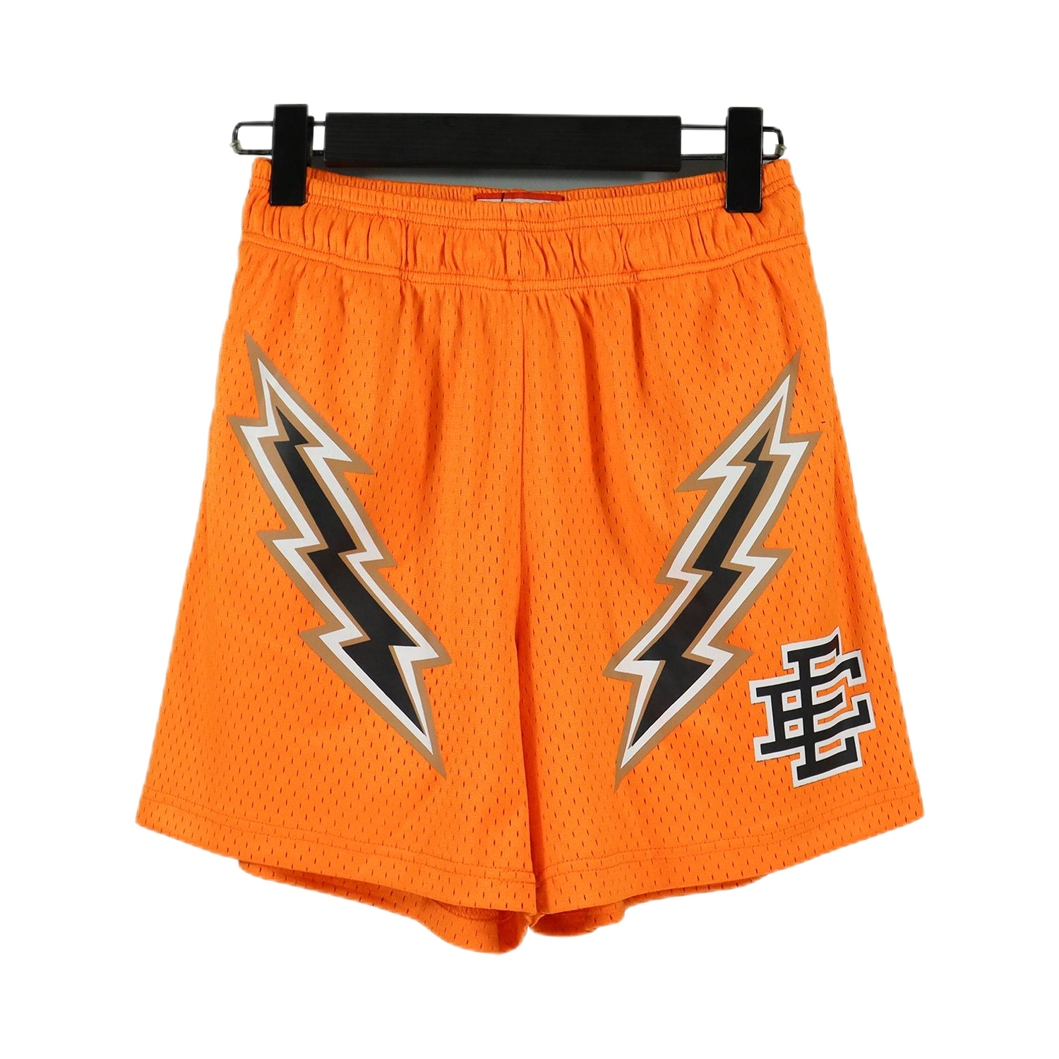 Eric Emanuel Shorts