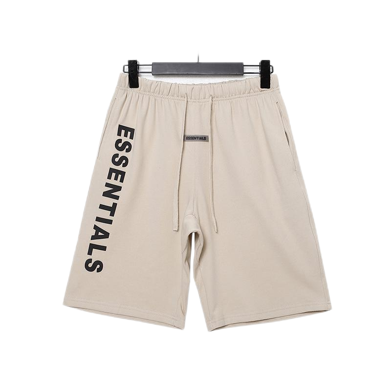 Fear of God Shorts