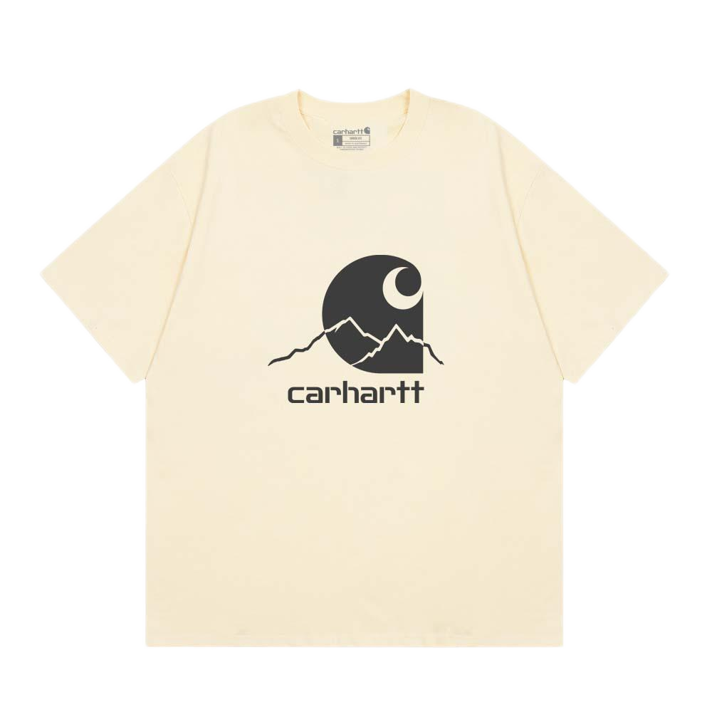 Carhartt T-Shirts