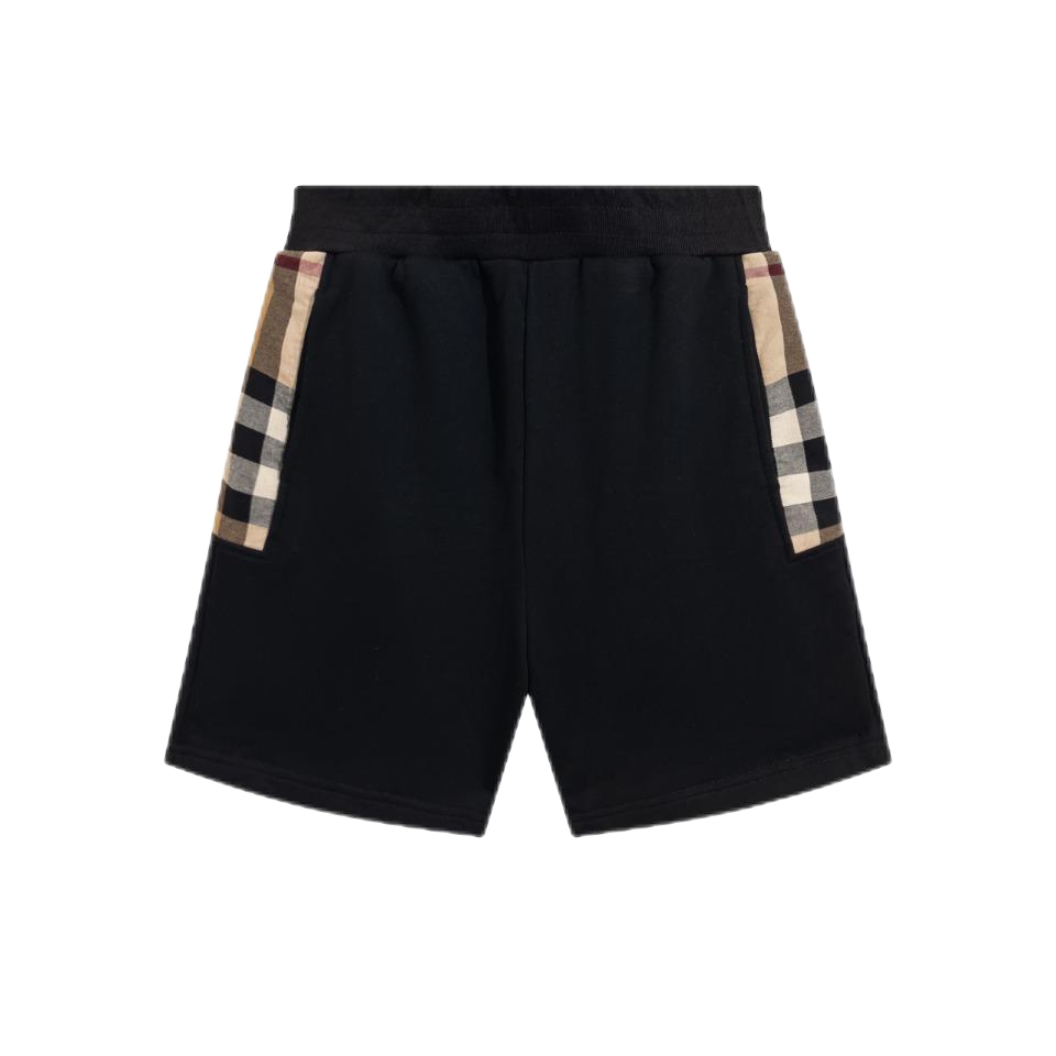 Burberry Shorts