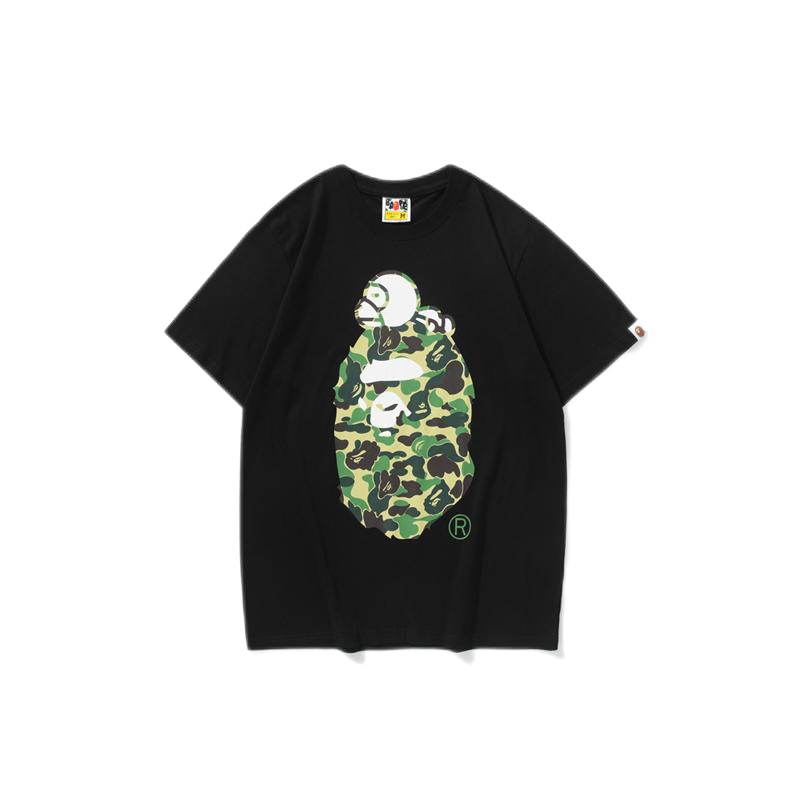 A Bathing Ape T-Shirts
