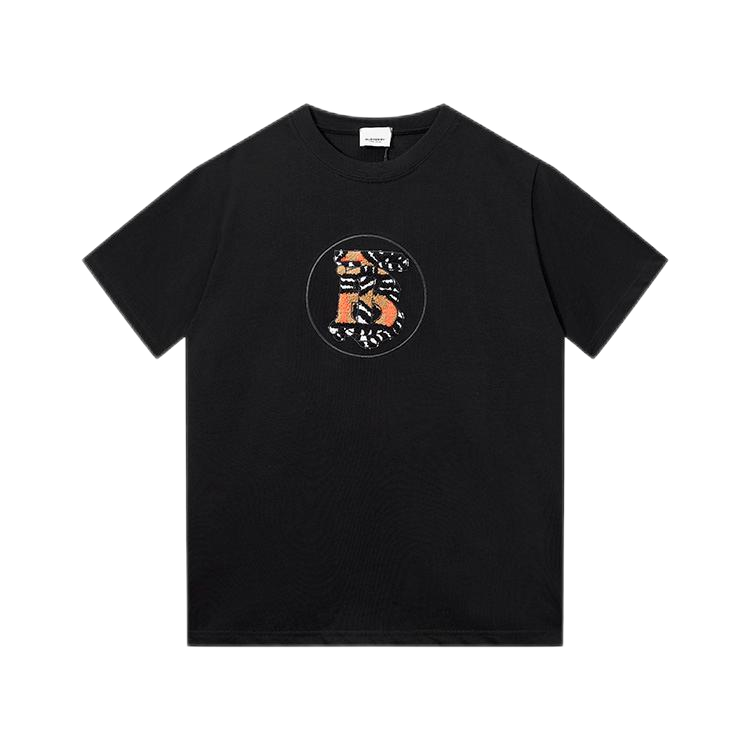 Burberry T-Shirts