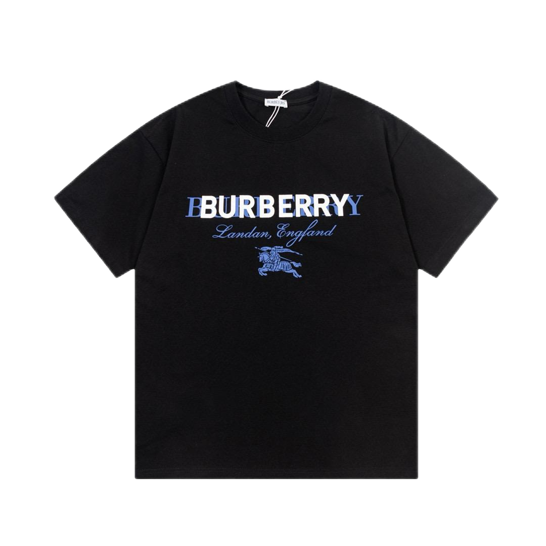 Burberry T-Shirts