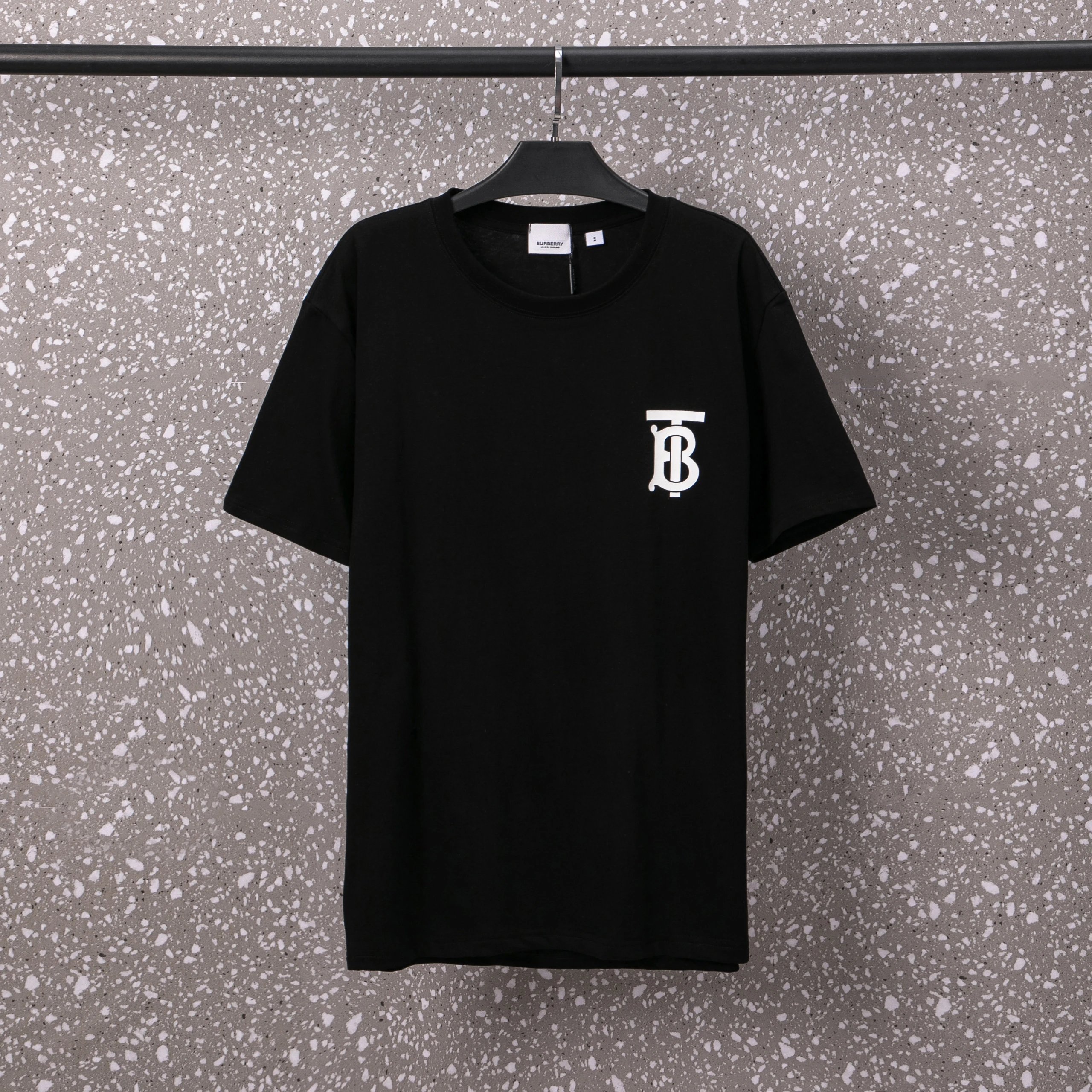 Burberry T-Shirts