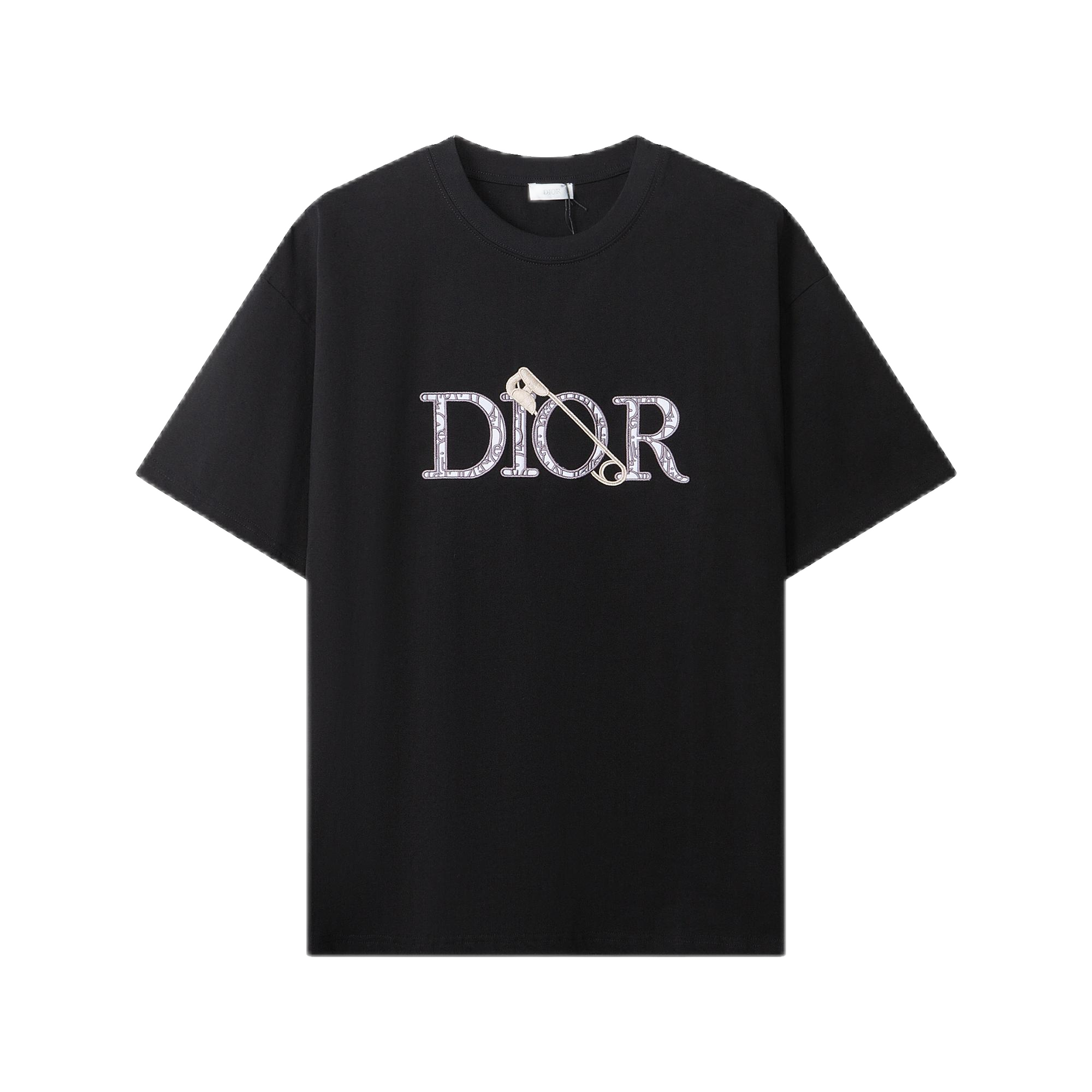 Dior T-Shirts