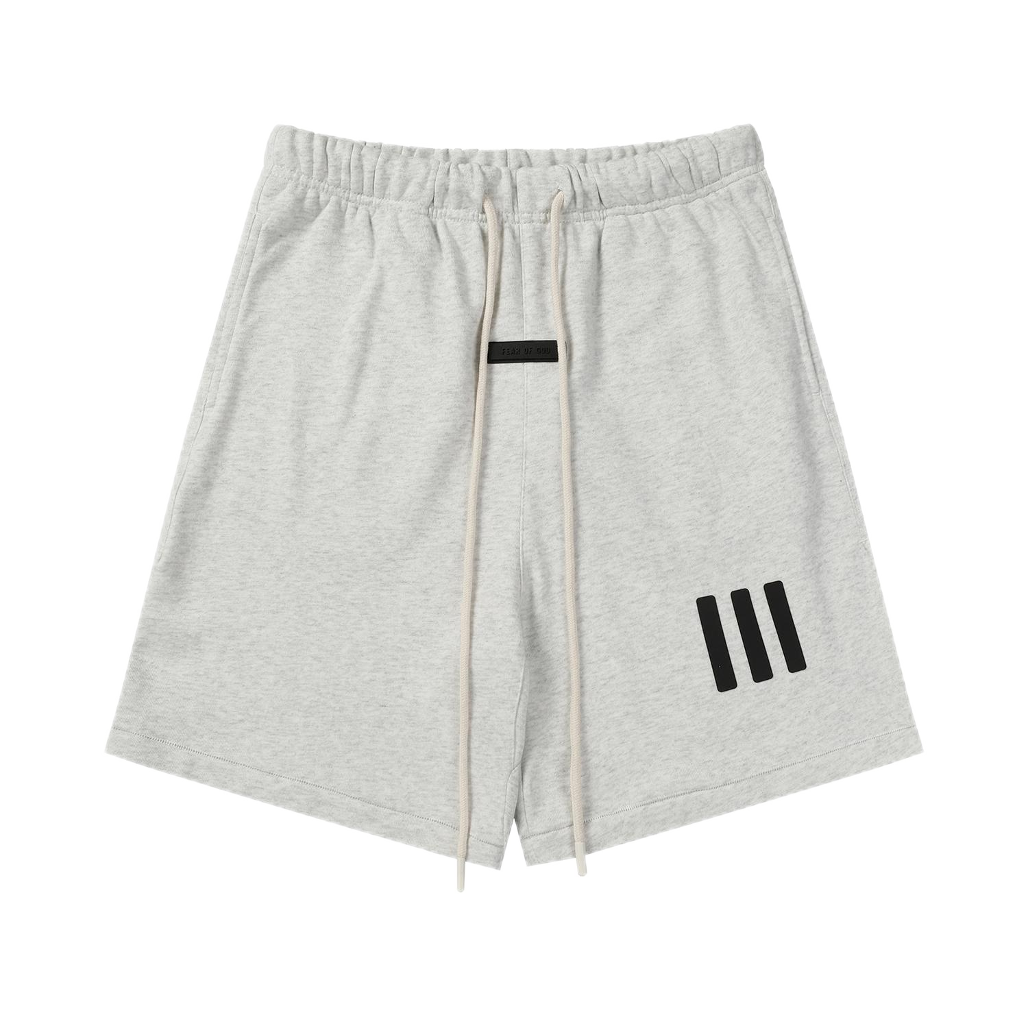 Fear of God Shorts