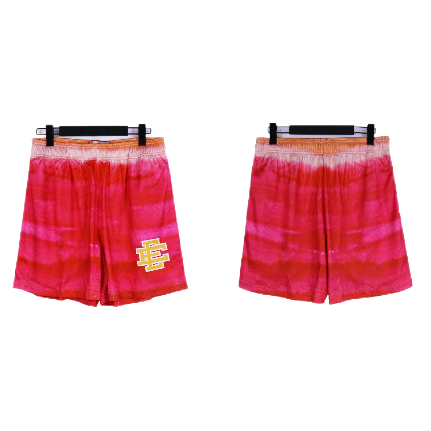 Eric Emanuel Shorts