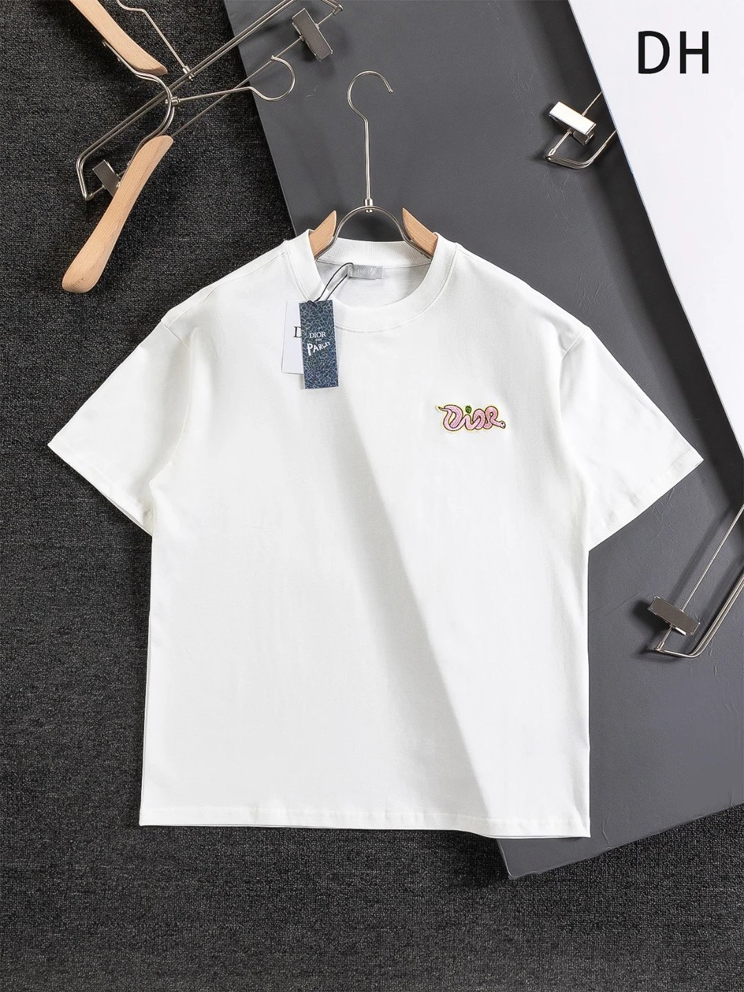 Dior T-Shirts