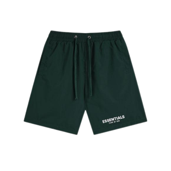 Fear of God Shorts