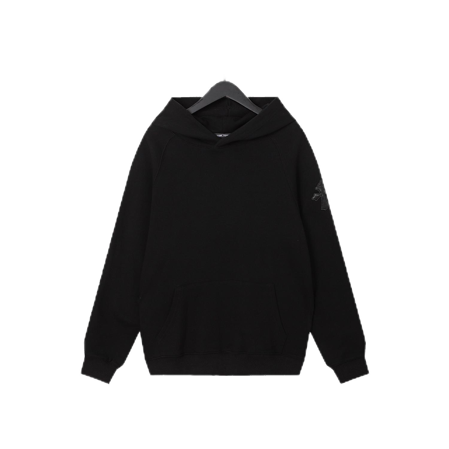 Chrome Hearts Hoodies