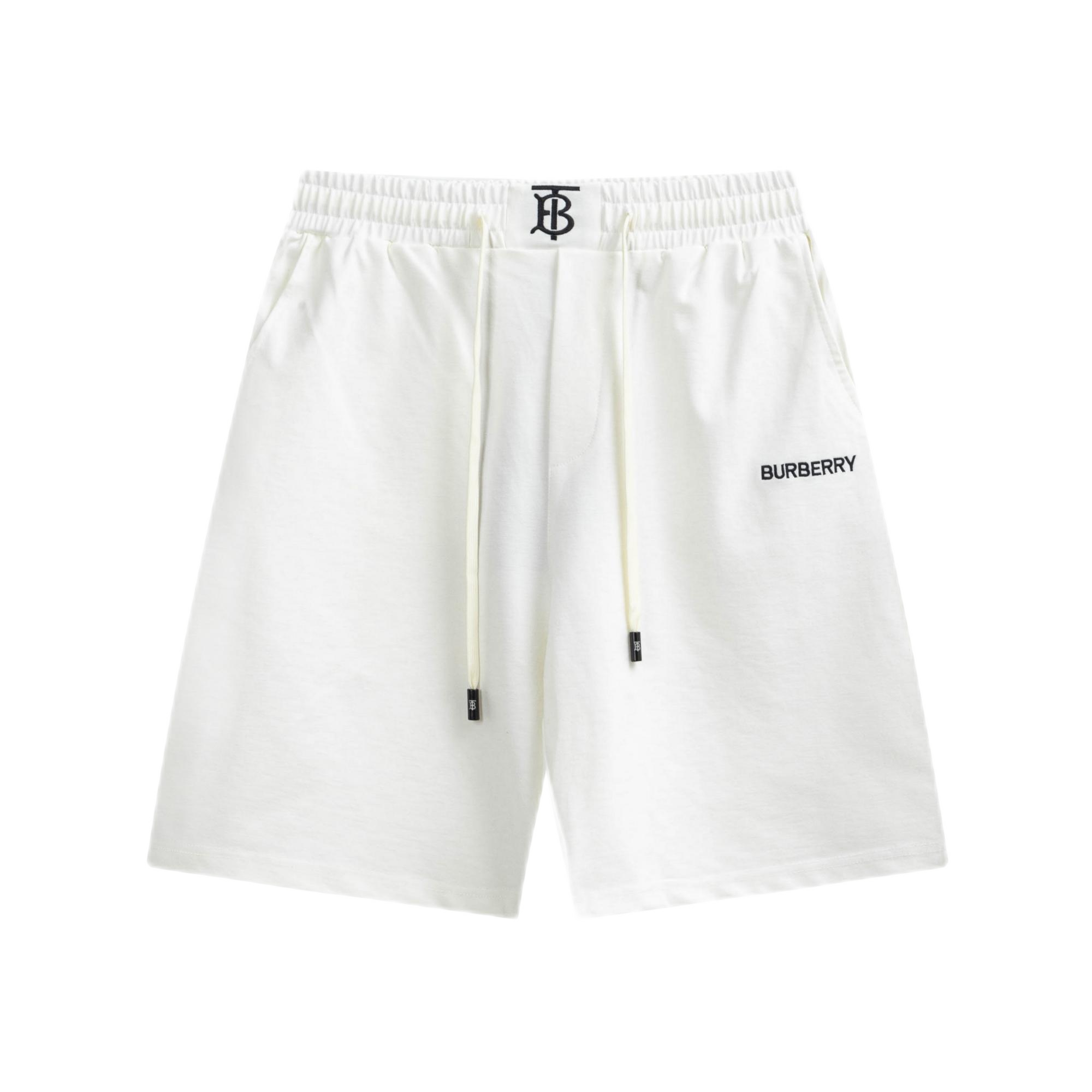 Burberry Shorts