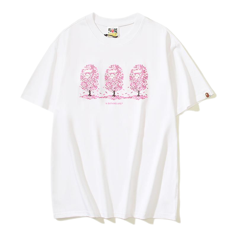 A Bathing Ape T-Shirts