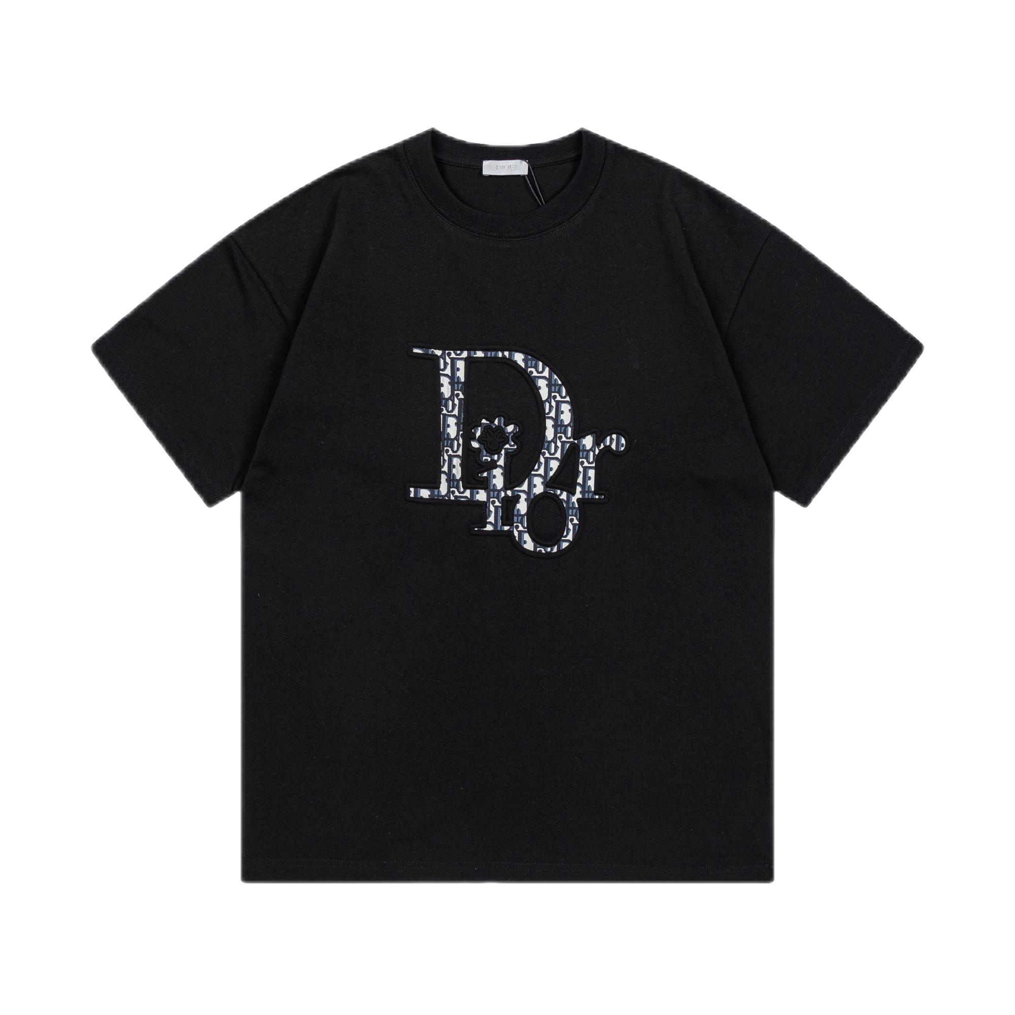 Dior T-Shirts