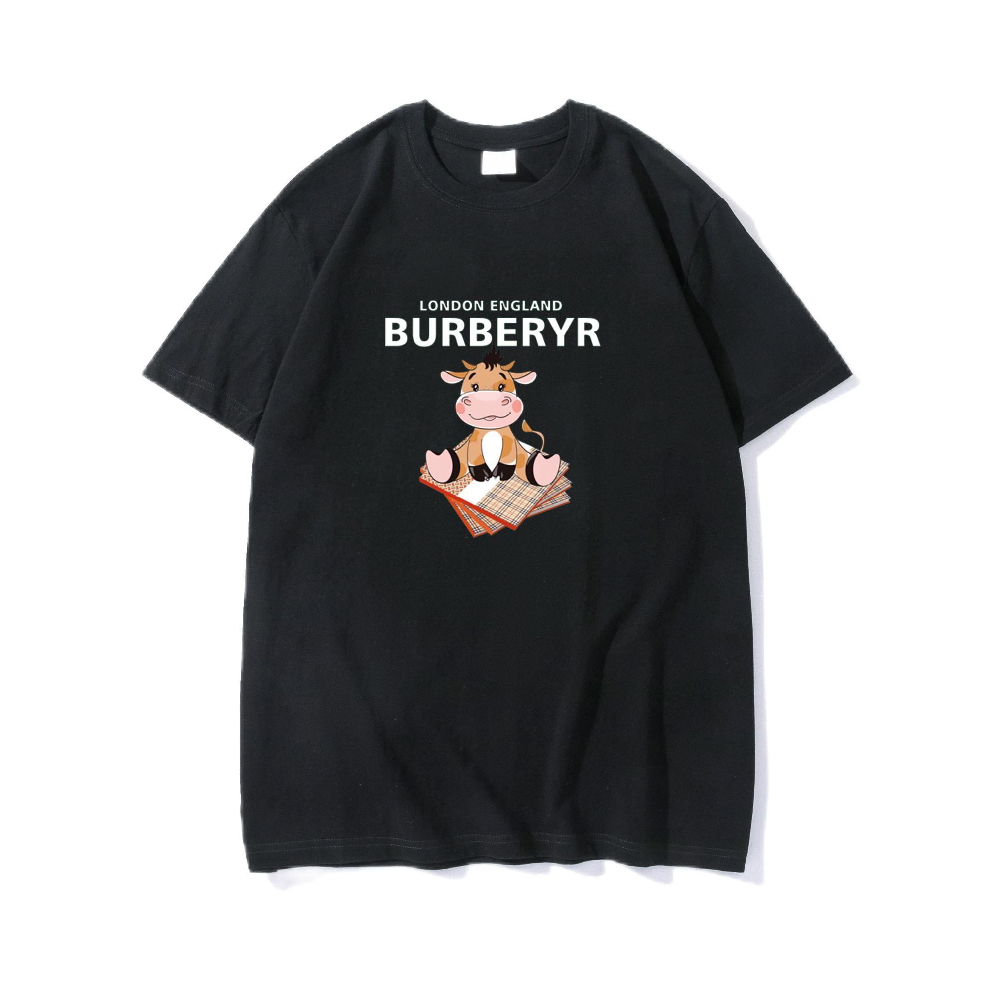 Burberry T-Shirts