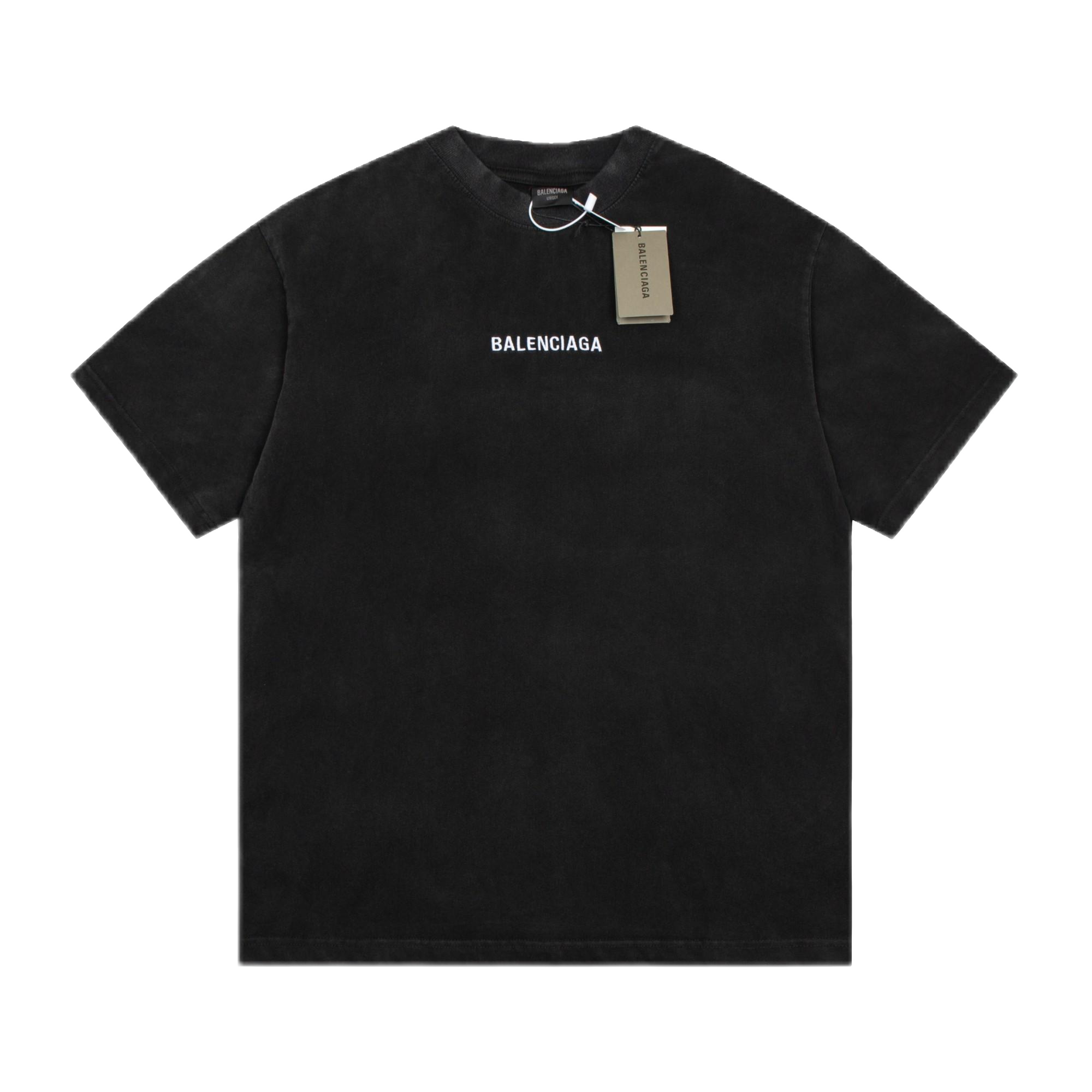 Balenciaga T-Shirts