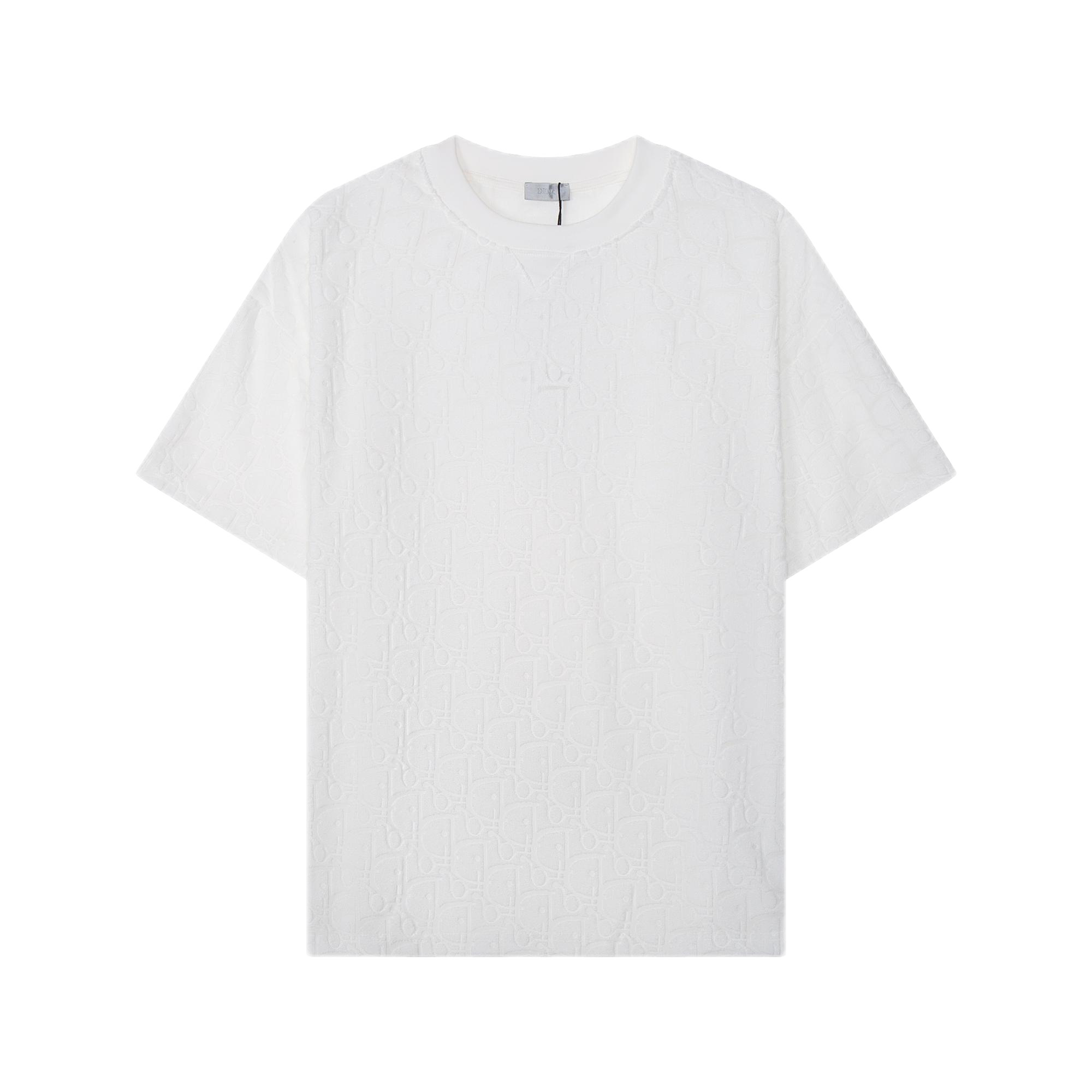 Dior T-Shirts