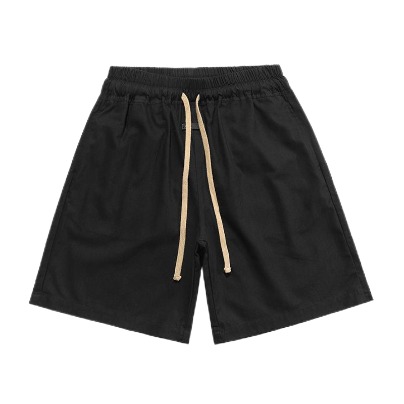 Fear of God Shorts