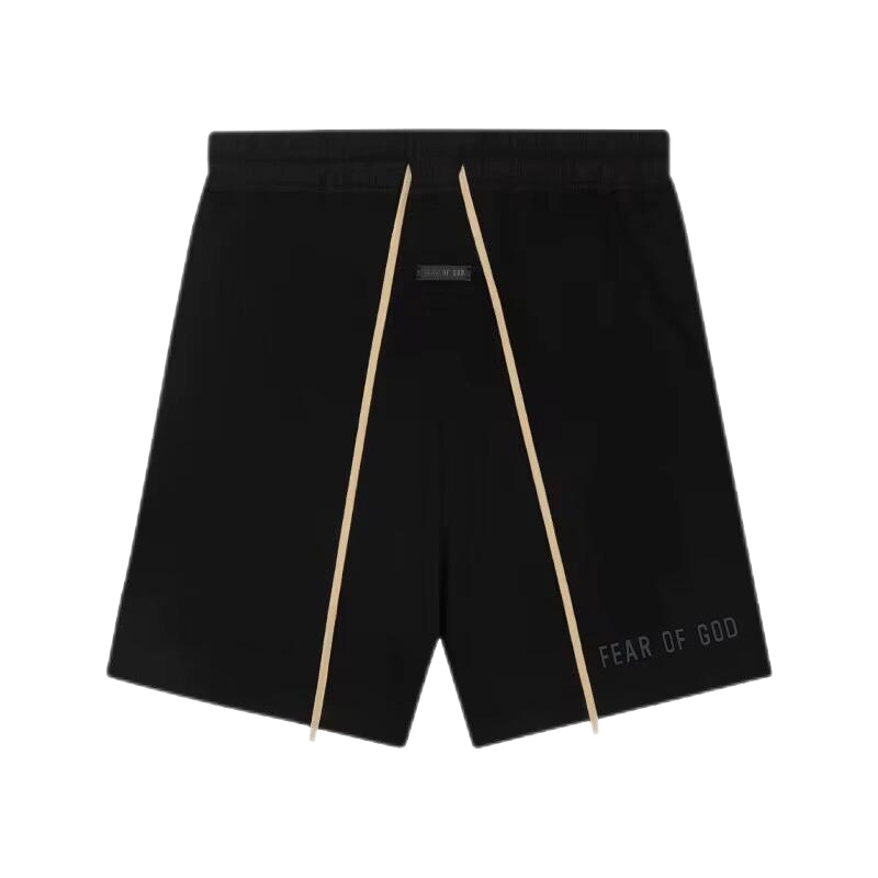 Fear of God Shorts