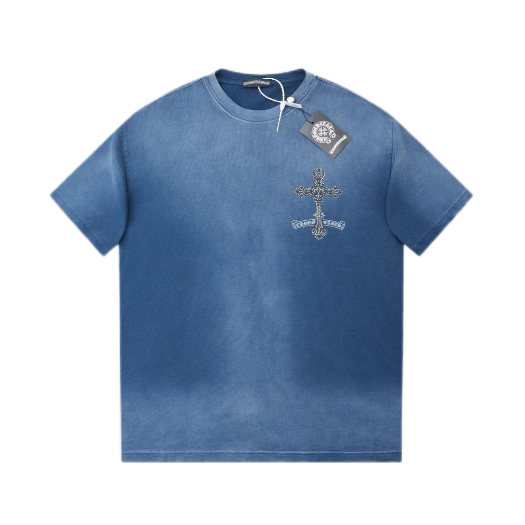 Chrome Hearts T-Shirts
