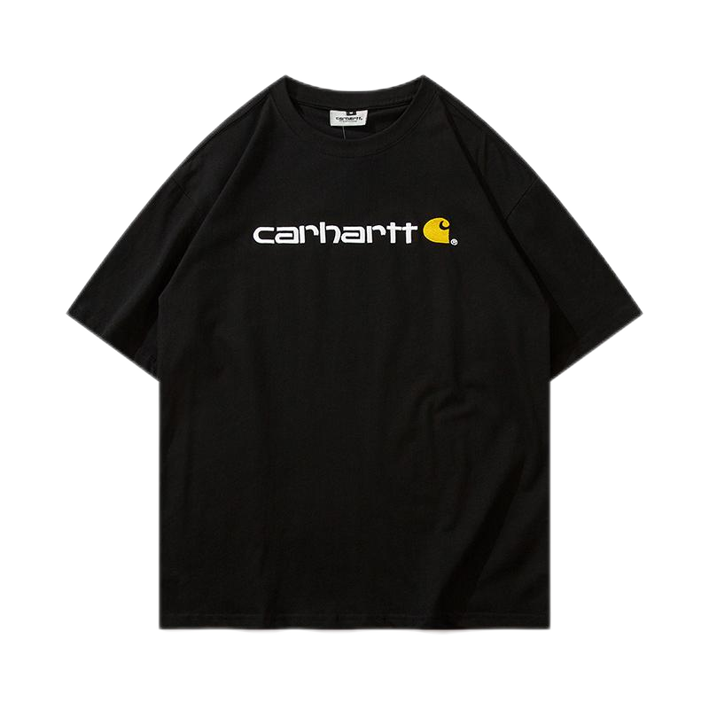 Carhartt T-Shirts
