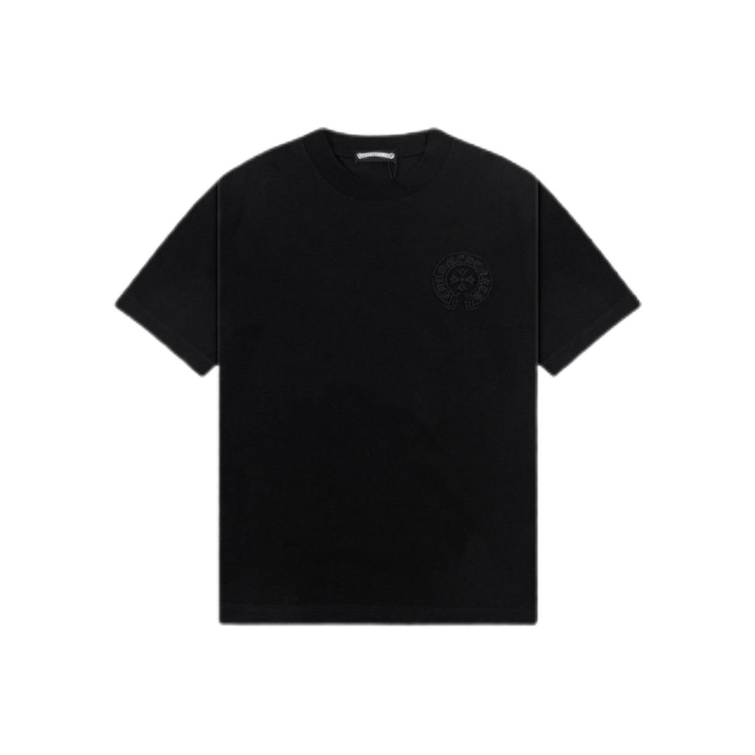 Chrome Hearts T-Shirts