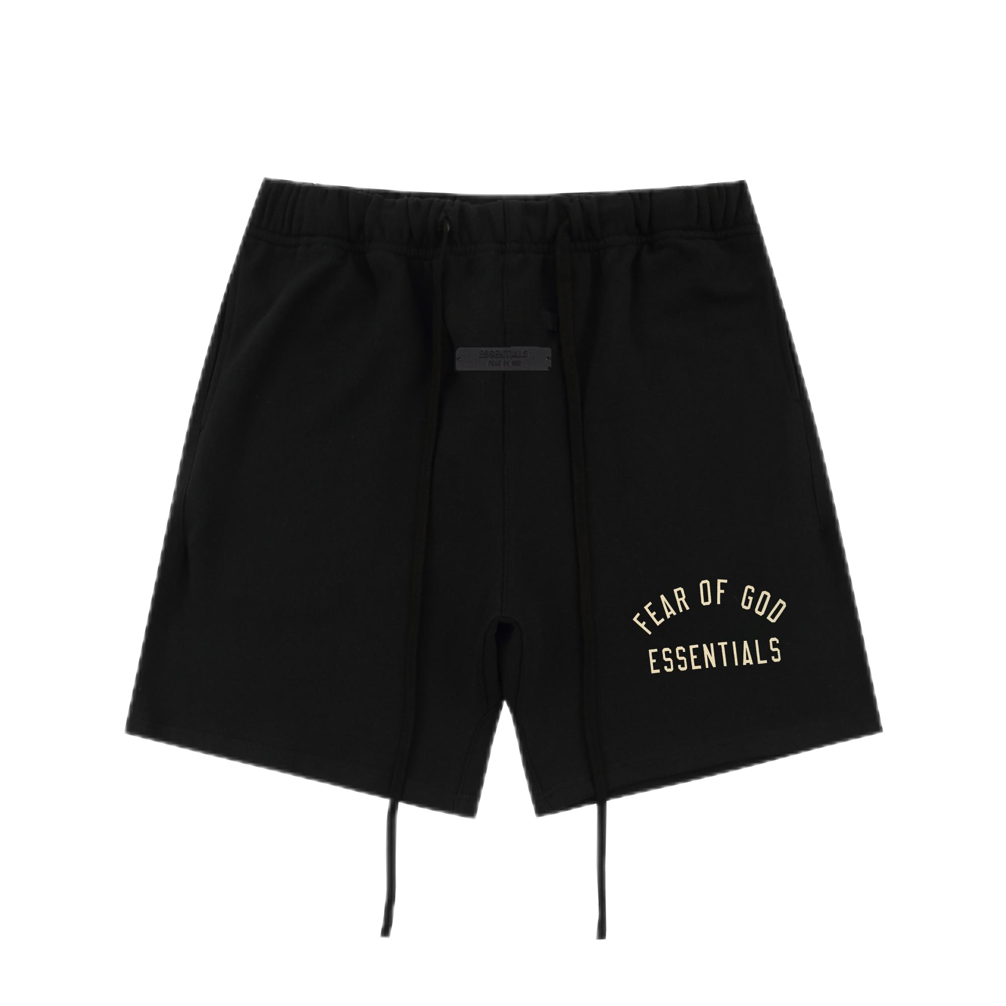 Fear of God Shorts