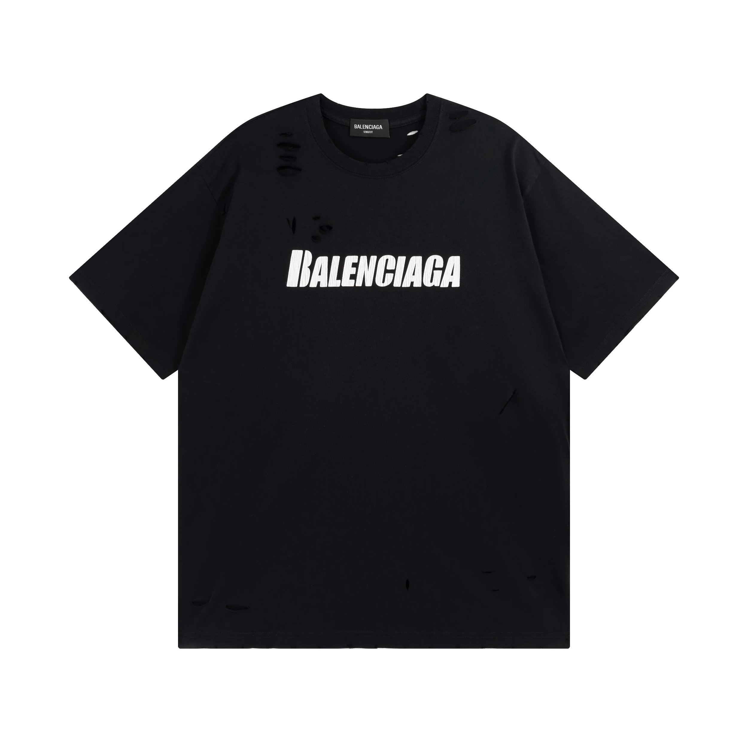 Balenciaga T-Shirts