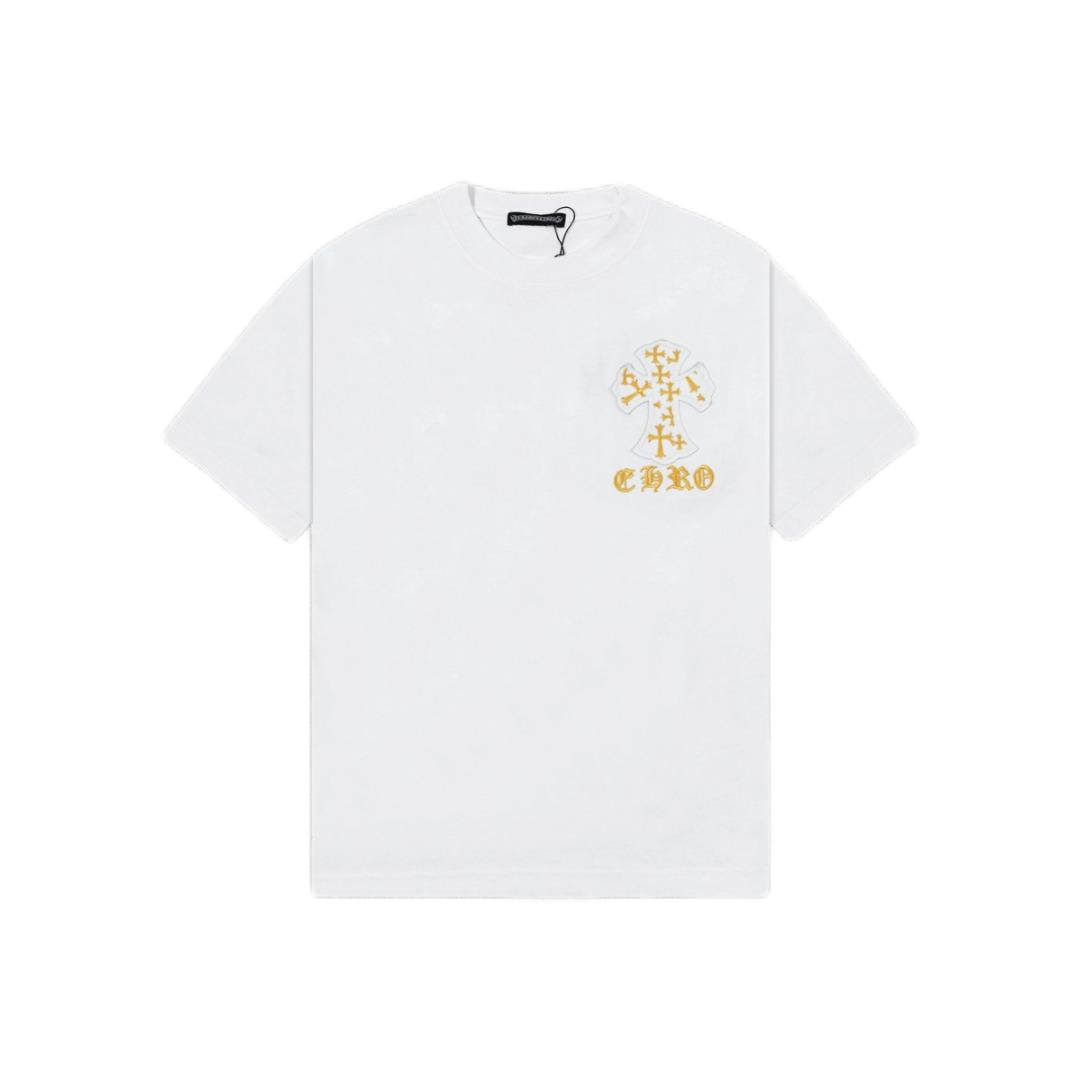 Chrome Hearts T-Shirts