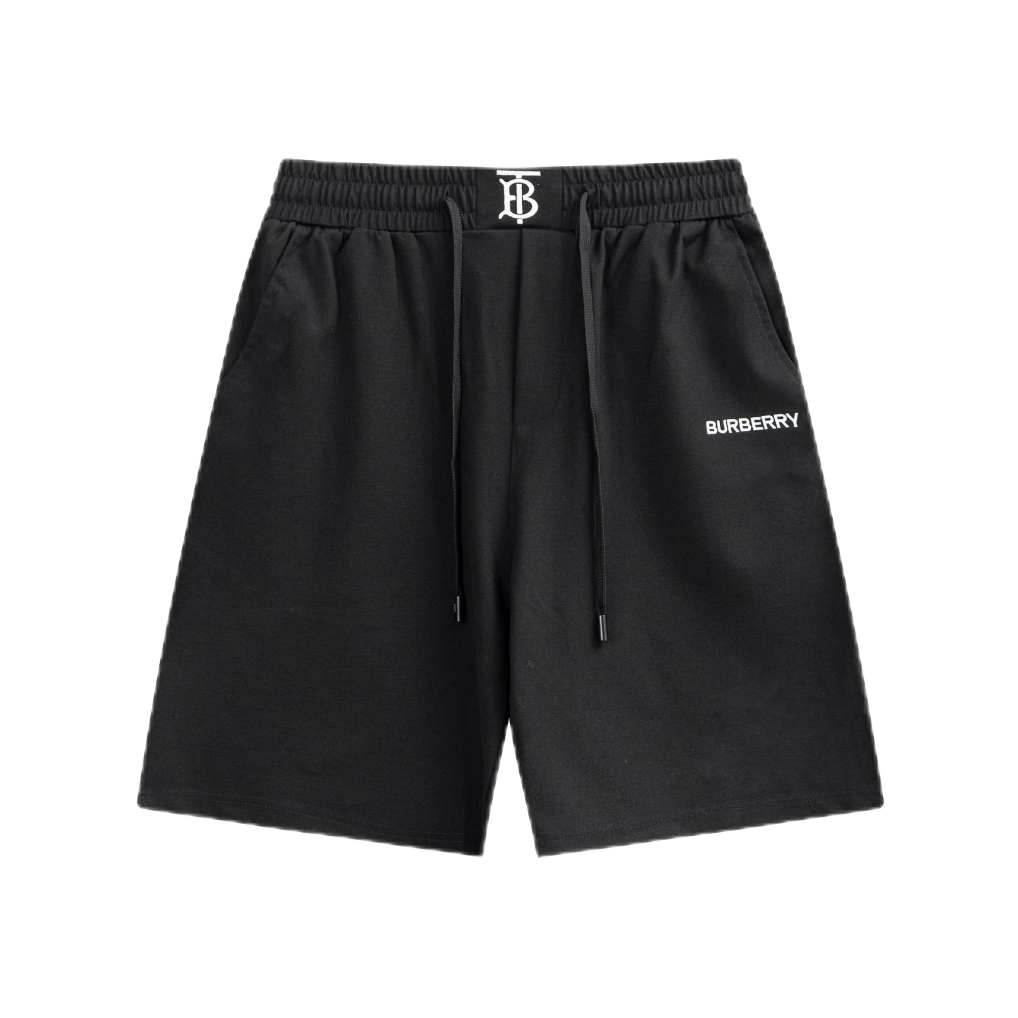 Burberry Shorts