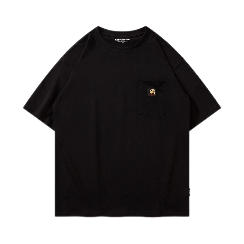 Carhartt T-Shirts