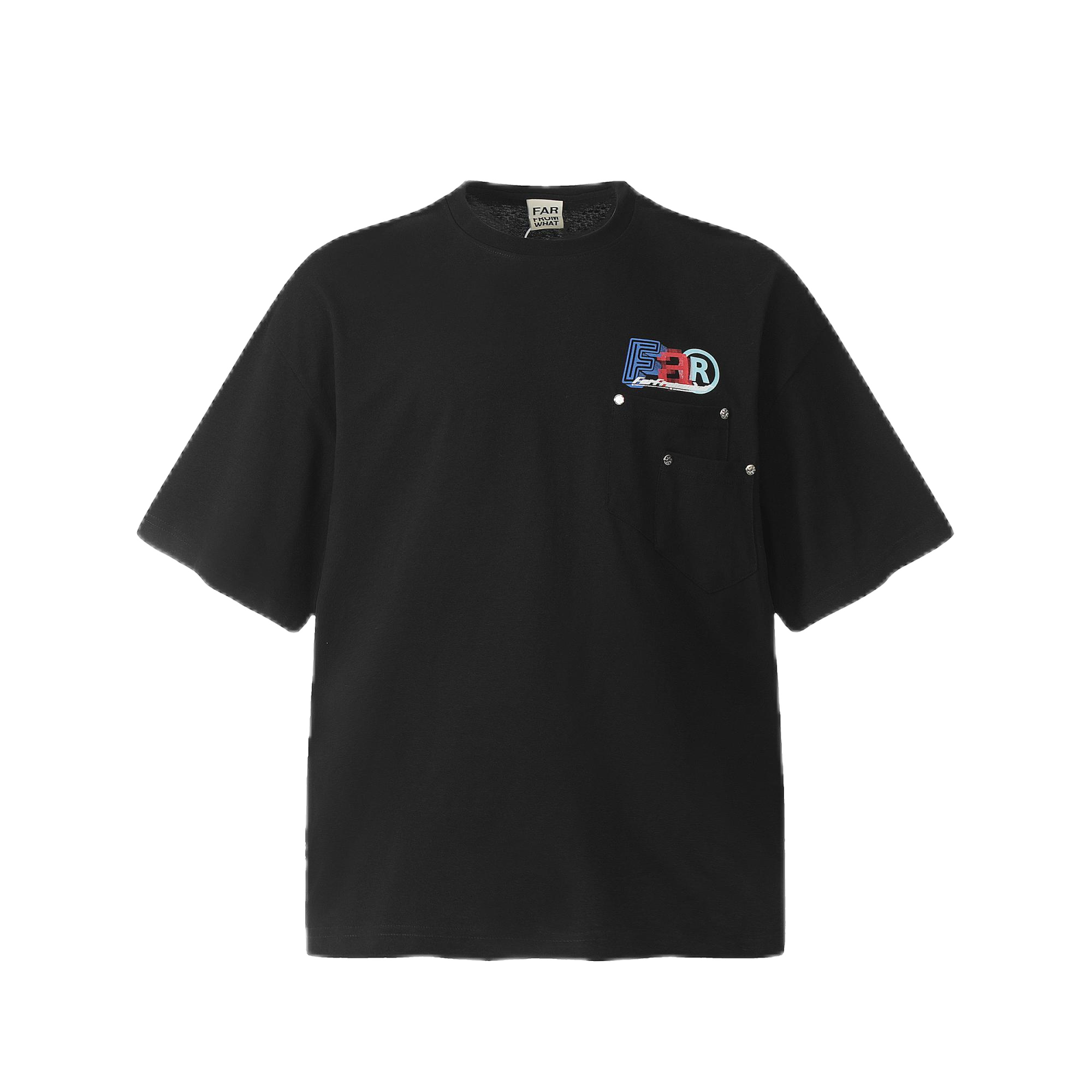 Farfromwhat T-Shirts