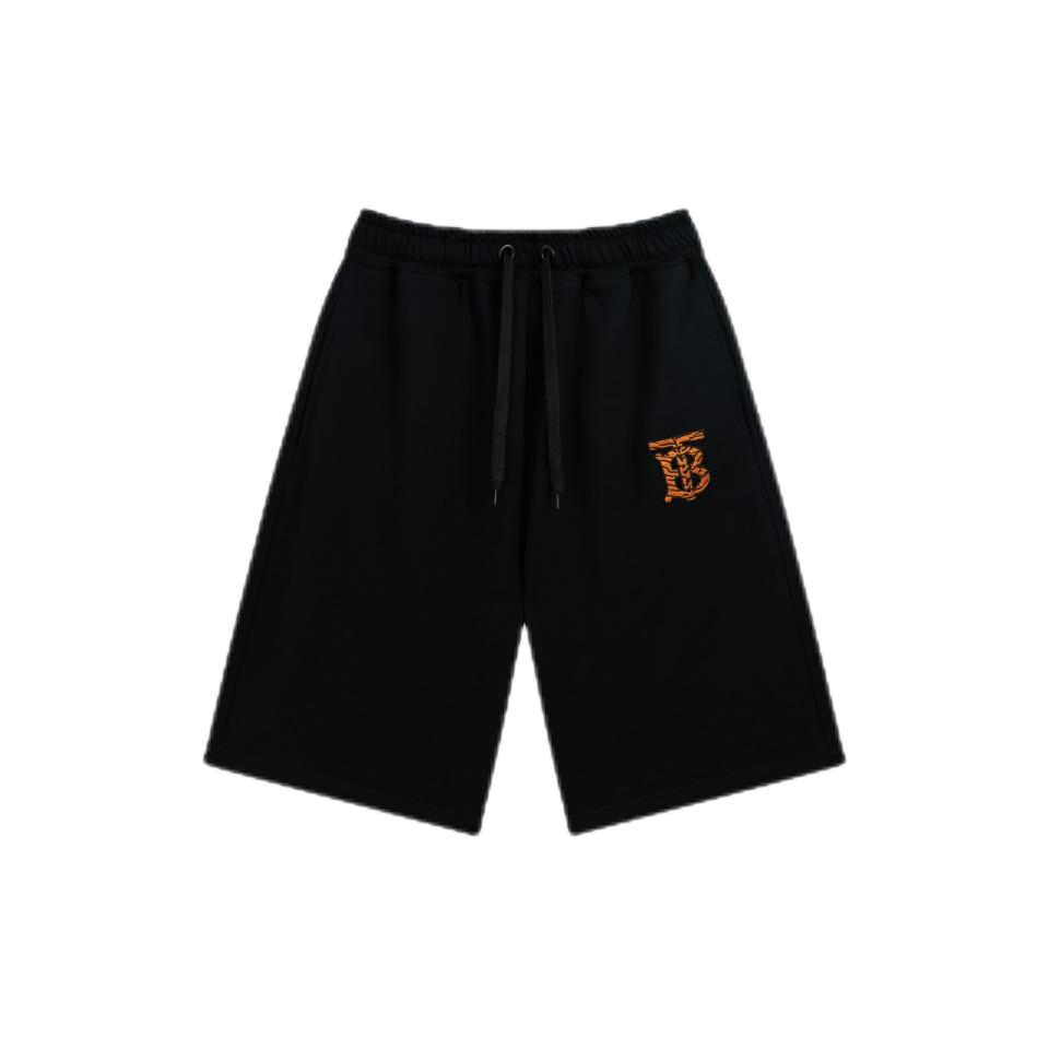 Burberry Shorts