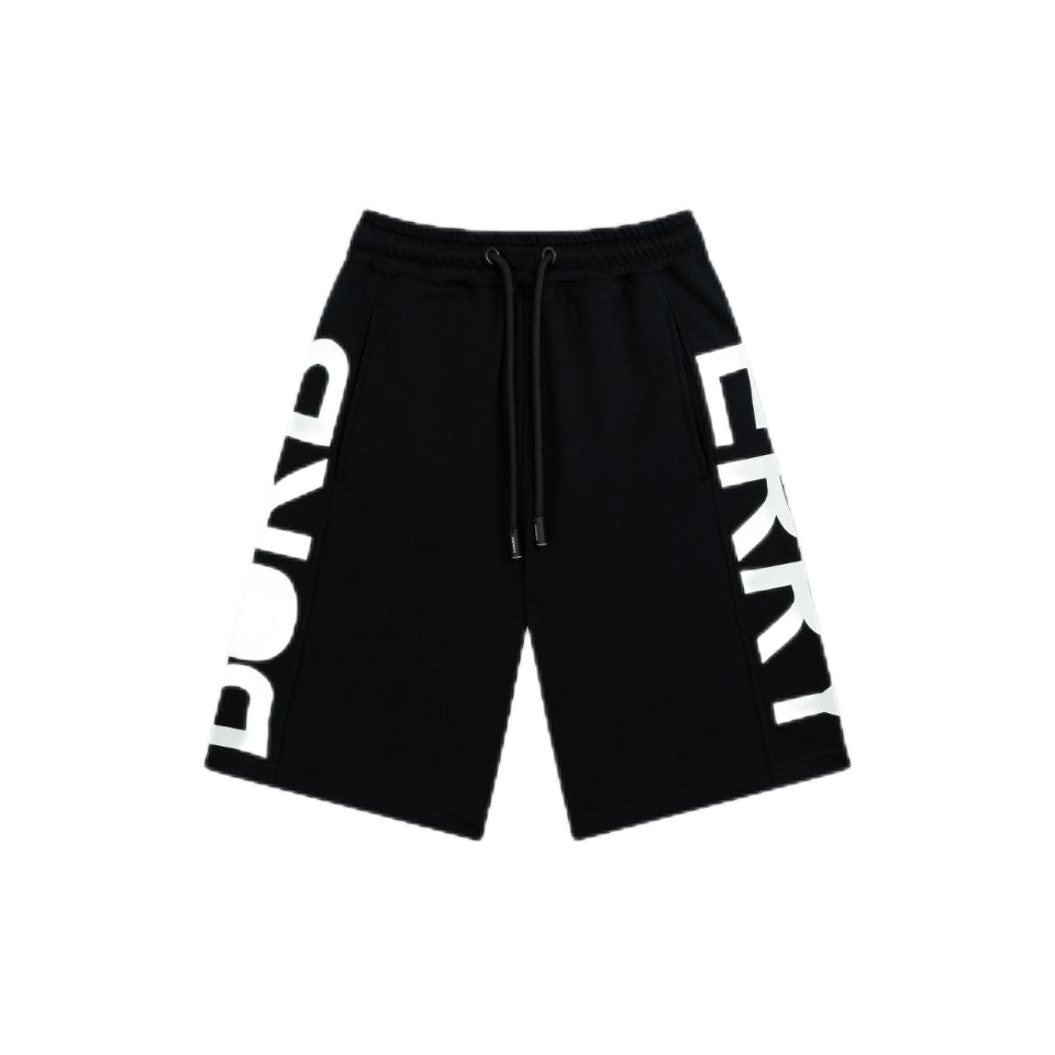 Burberry Shorts
