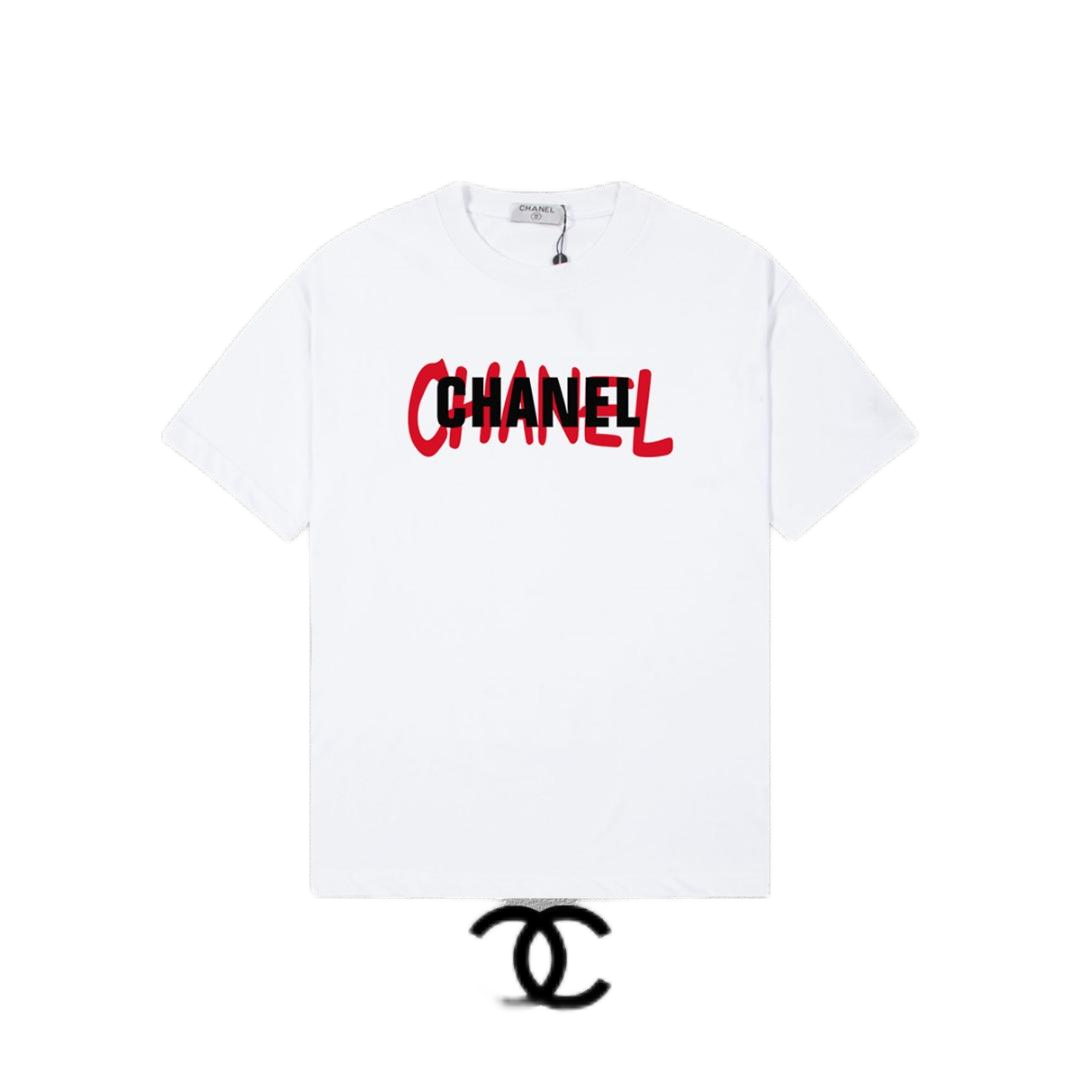 Chanel T-Shirts