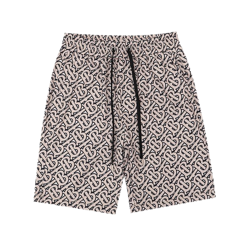 Burberry Shorts