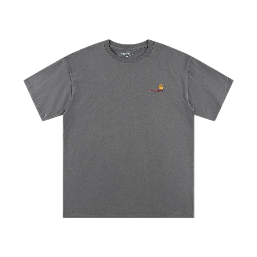 Carhartt T-Shirts