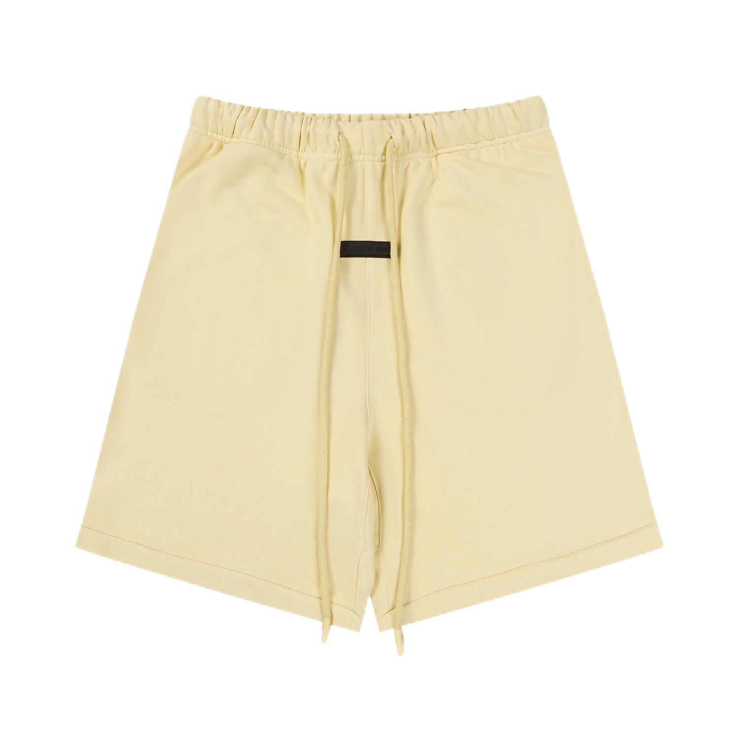 Fear of God Shorts
