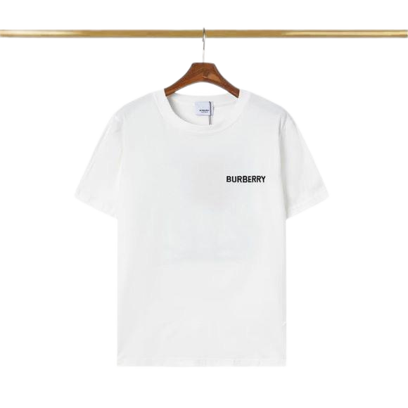 Burberry T-Shirts