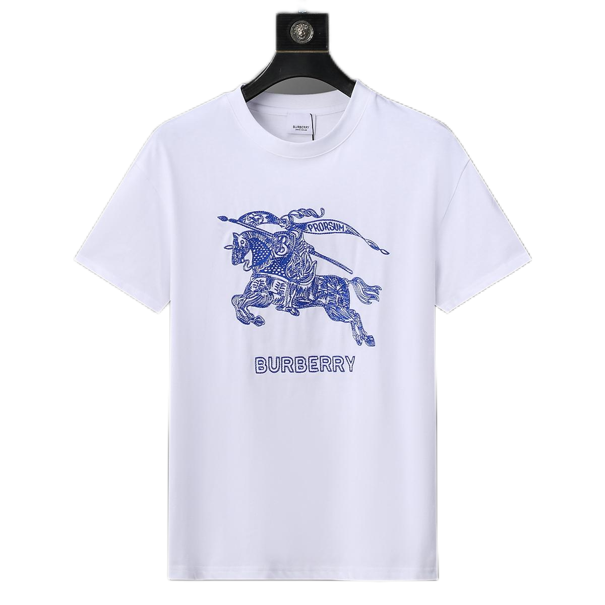 Burberry T-Shirts