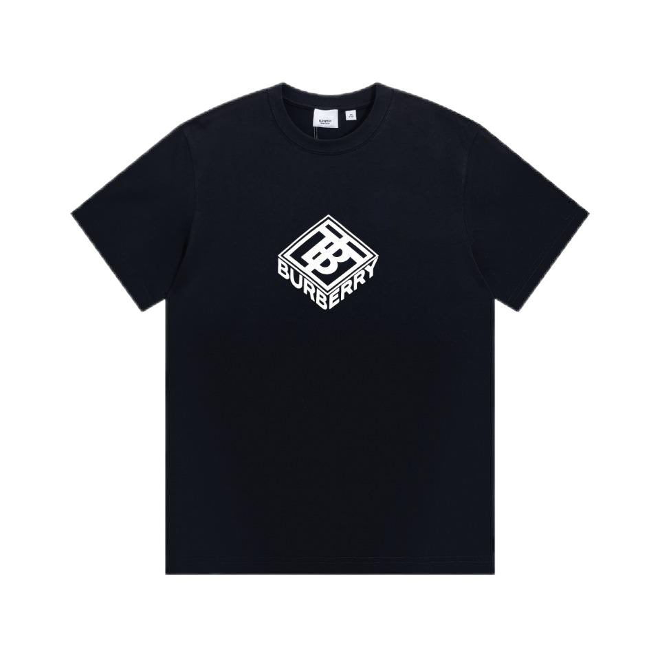 Burberry T-Shirts