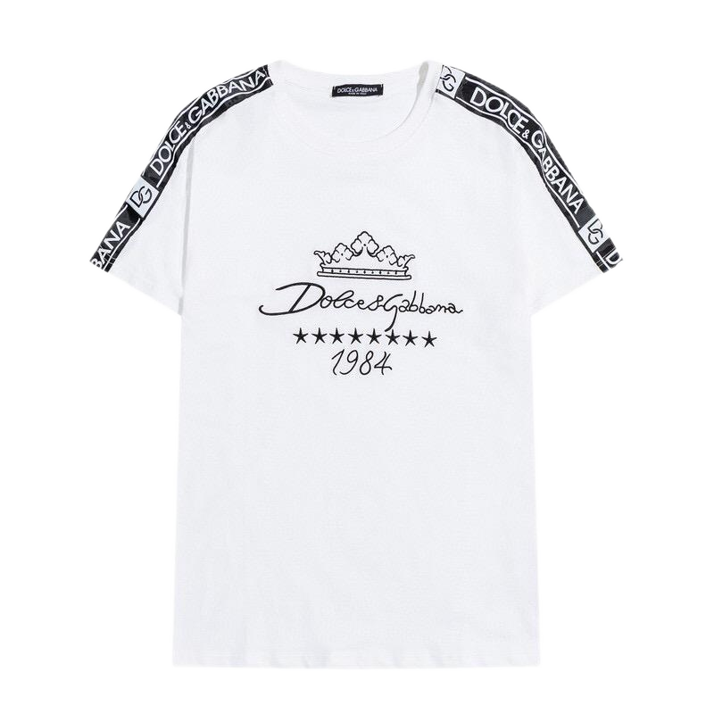 Dolce & Gabbana T-Shirts