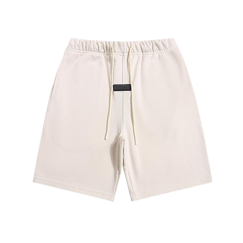 Fear of God Shorts